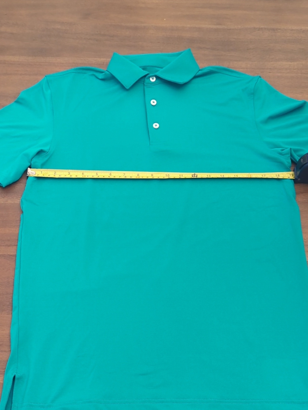 Southern Tide Polo